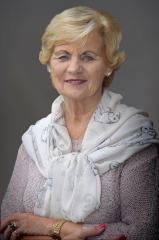 Phyllis Russell