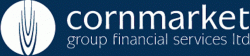 Cornmarket Financial Services