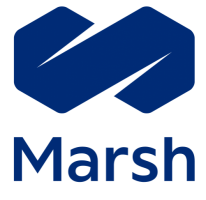 Marsh Brokers Ireland