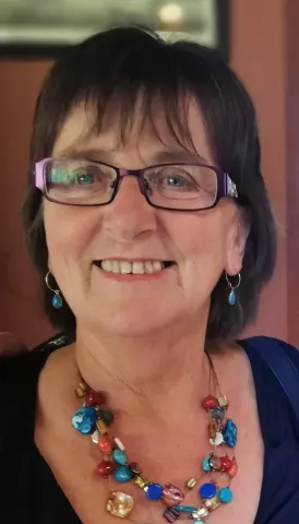 &Aacute;ine N&iacute; Ghlinn - Laureate na n&Oacute;g