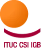 ITUC-CSI