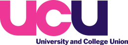 UCU