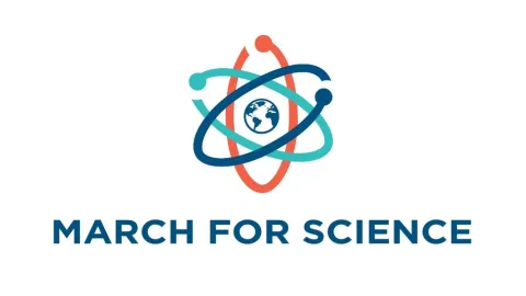 March for Science