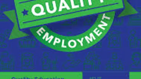 IFUT Statement on Trans Healthcare