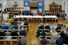 Higher Education as a Public Good - Image 5