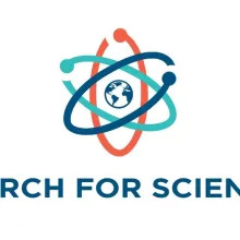 March for Science