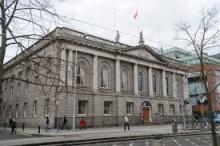 Royal College of Surgeons