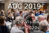 ADC 2019