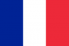 French Flag