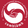 Comhlámh Overseas Volunteering