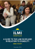 ILMI Guide Launch