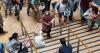 IFUT ADC 2017. Irish Times. Photograph: Getty Images