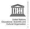 UNESCO