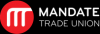 Mandate Trade Union