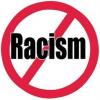No To Racism