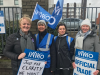 Solidarity with Nurses 2019