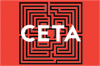 Stop TTIP CETA TiSA