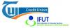 TUI Credit Union and IFUT
