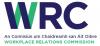 Workplace Relations Commission