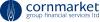 Cornmarket Financial Services Cornmarket Financial Services