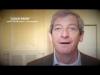 IFUT - Higher Education Funding